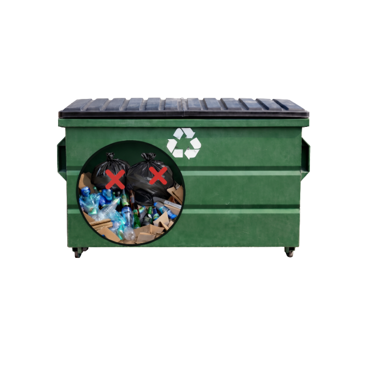 Contamination Detection